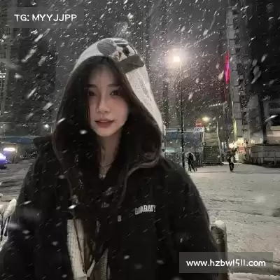 农裕拓