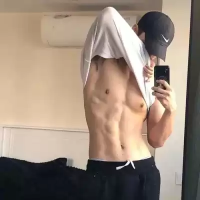 彭傲南