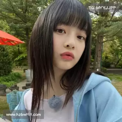 滕跃松